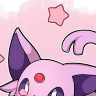 chat with ai character: ♡hashiras!♡