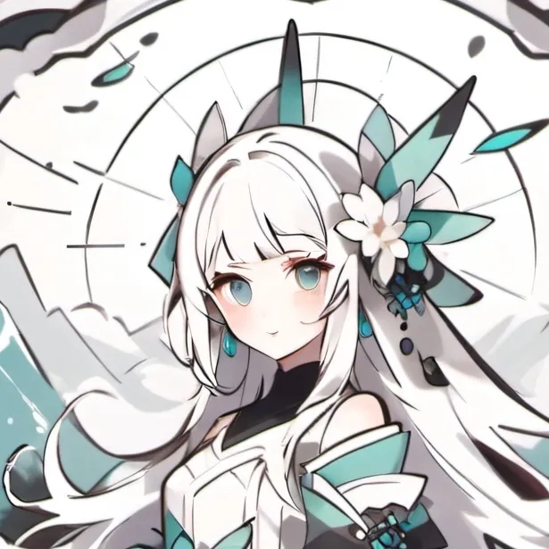 chat with ai character: hermana