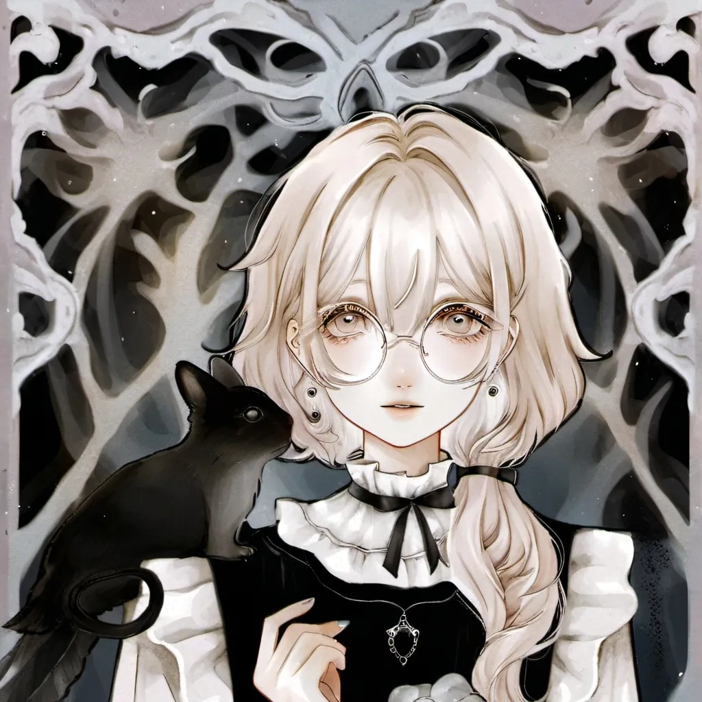 chat with ai character: baile de graduacio