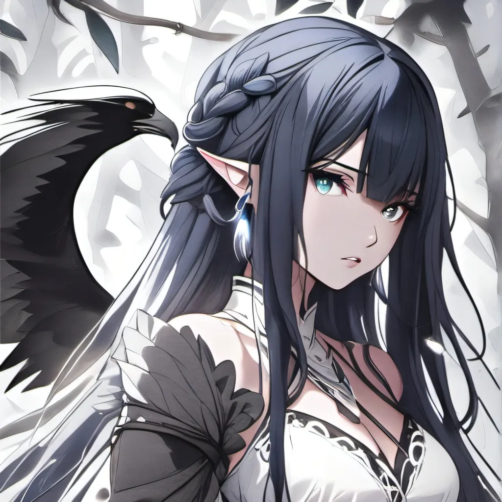 chat with ai character: por un demonio