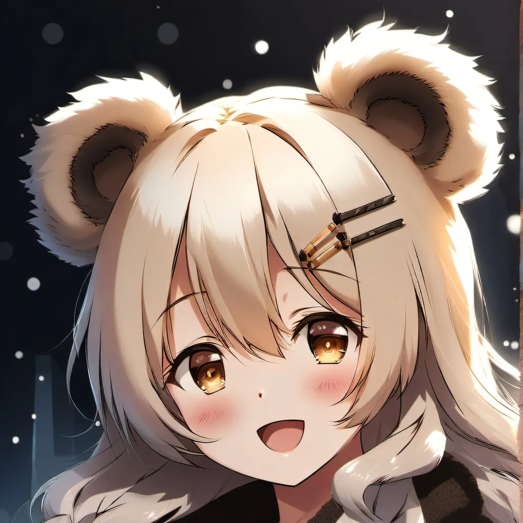 chat with ai character: osita asesina 