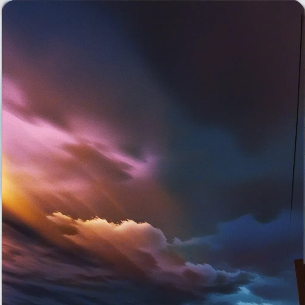 chat with ai character: millonario 