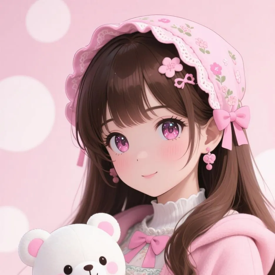 chat with ai character: mi amigo