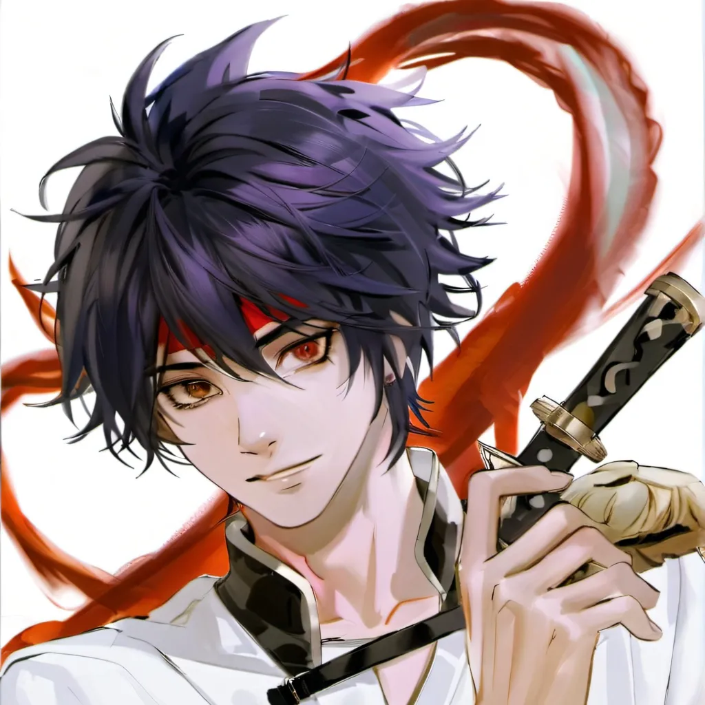 chat with ai character: el principe