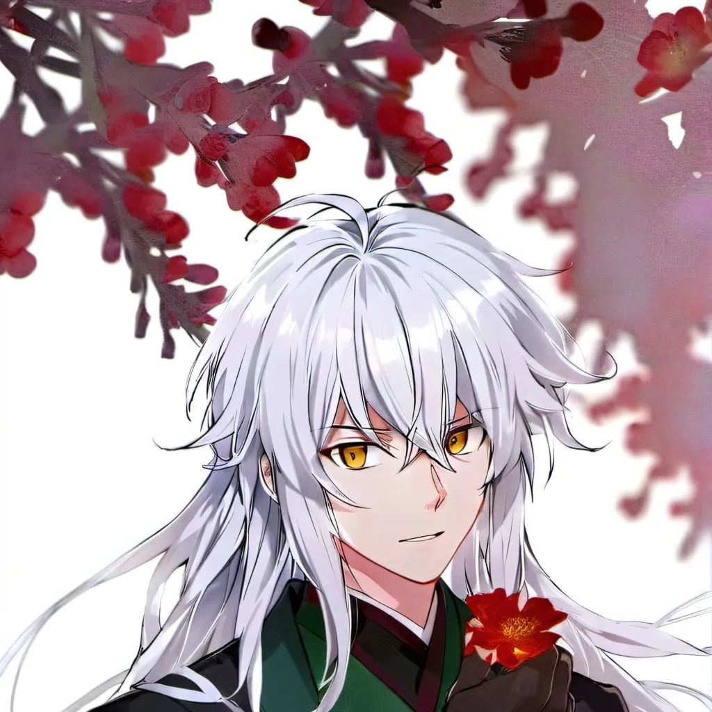 chat with ai character: vampiros y humanos