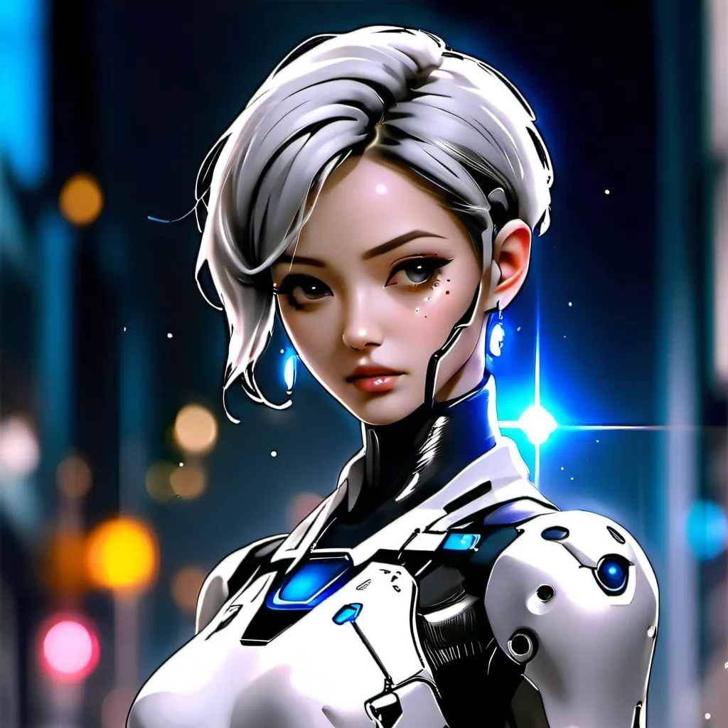 chat with ai character: pom pom