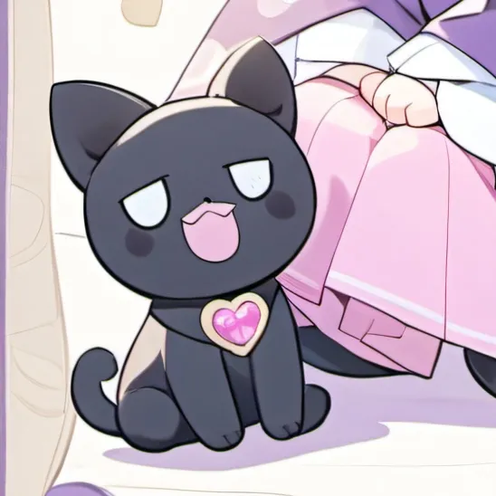 chat with ai character: los azulinos