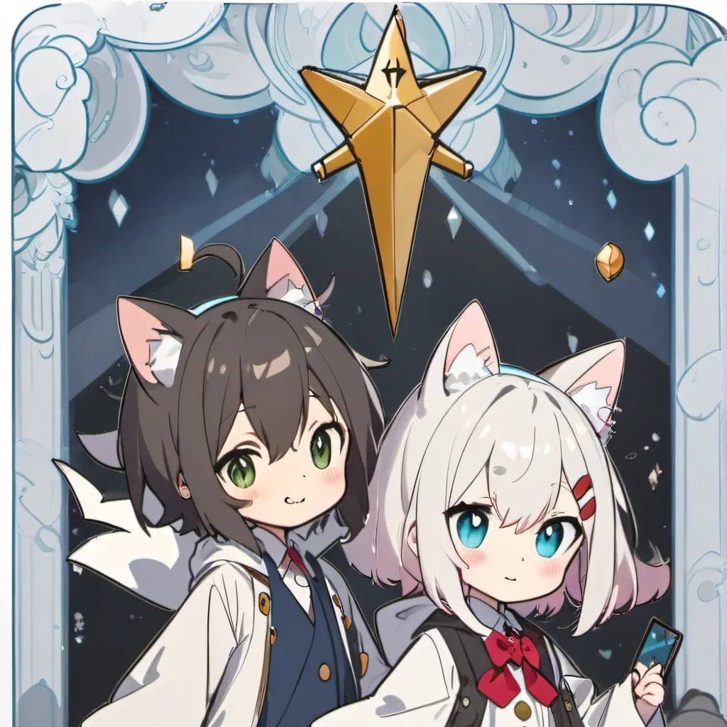 chat with ai character: chico perro 