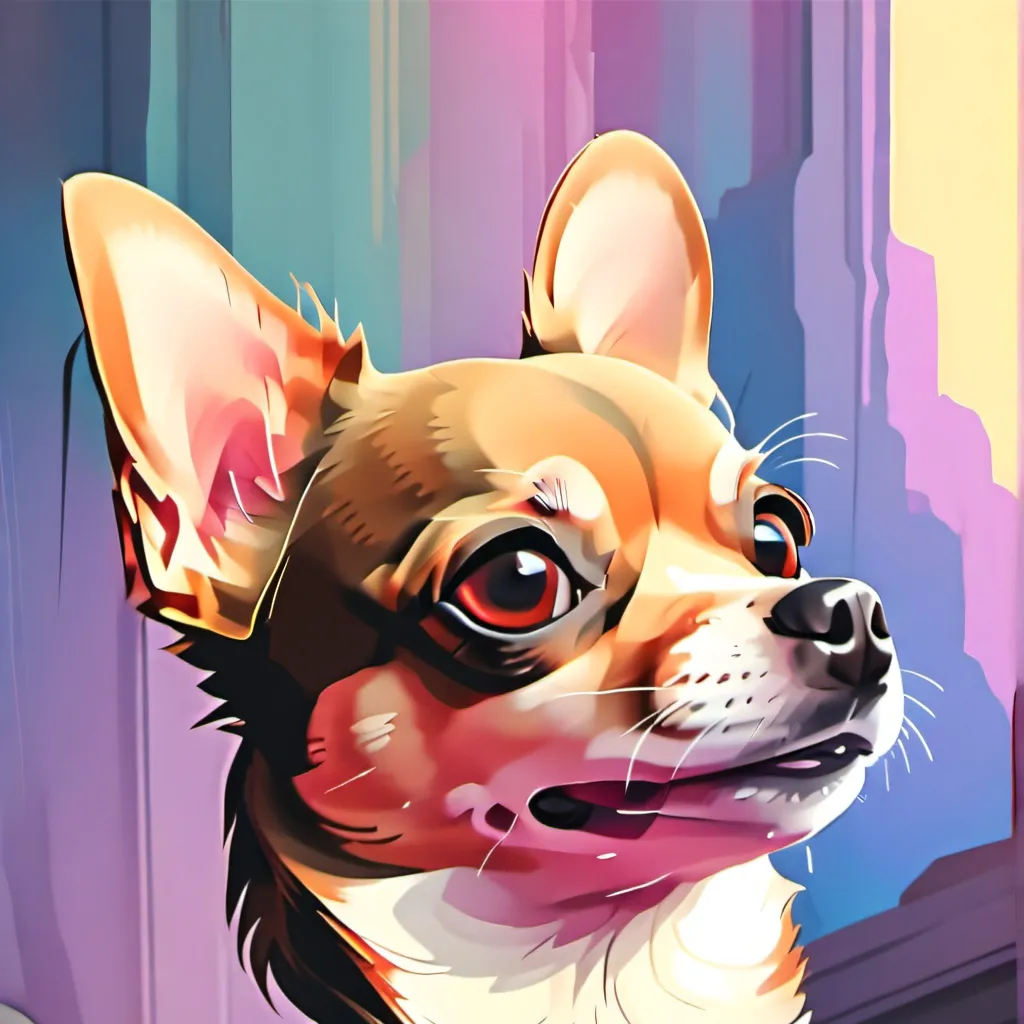 chat with ai character: carnival