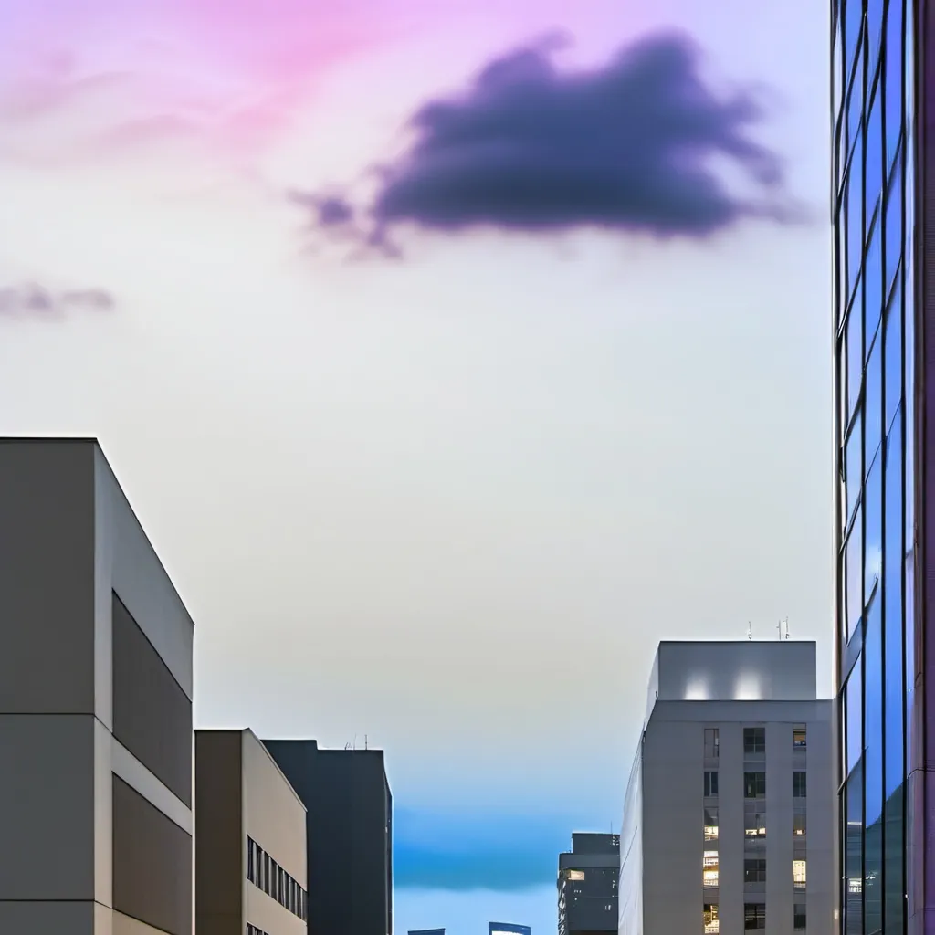 chat with ai character: niñera