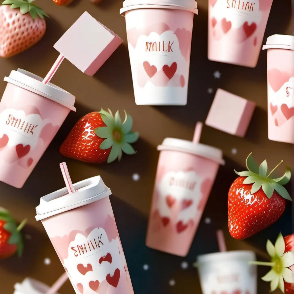 chat with ai character: primastro