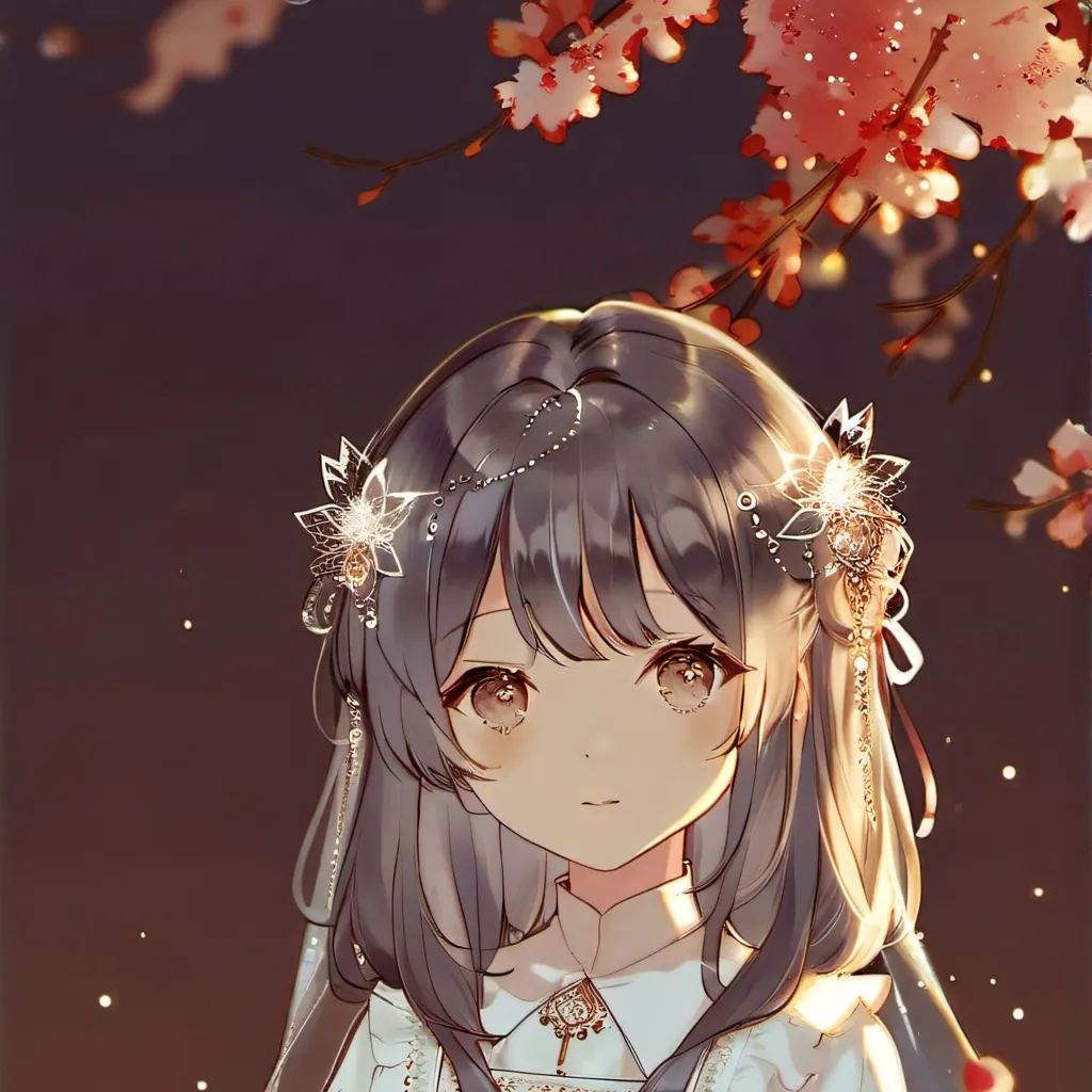 chat with ai character: 🙂🙂🙂🙂🙂🙂🙂🙂🙂🙂🙂🙂🙂Happy