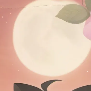 chat with ai character: humano y duende