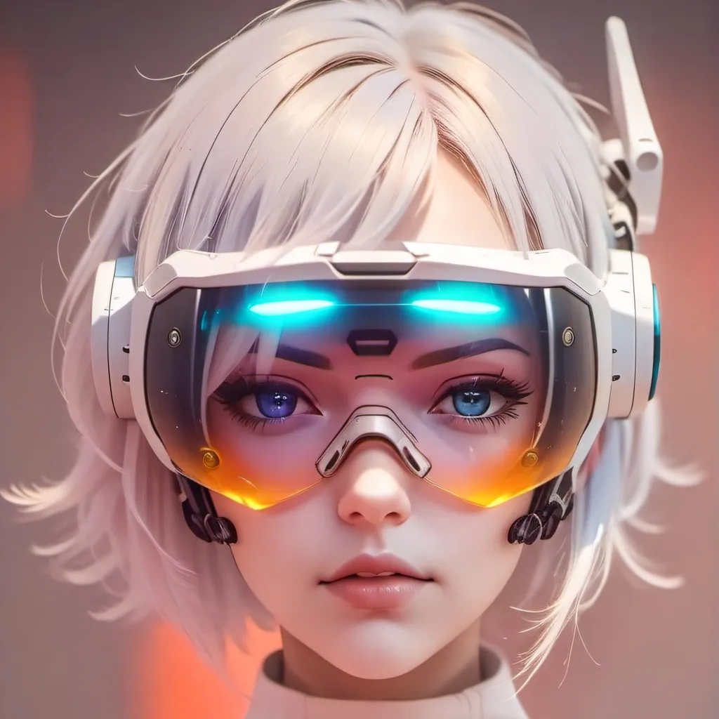 chat with ai character: mala