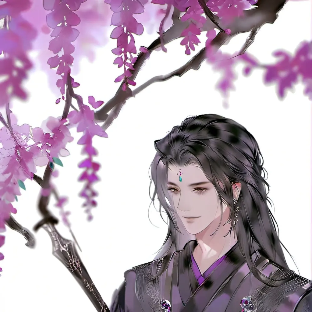 chat with ai character: 💋Dylan💋