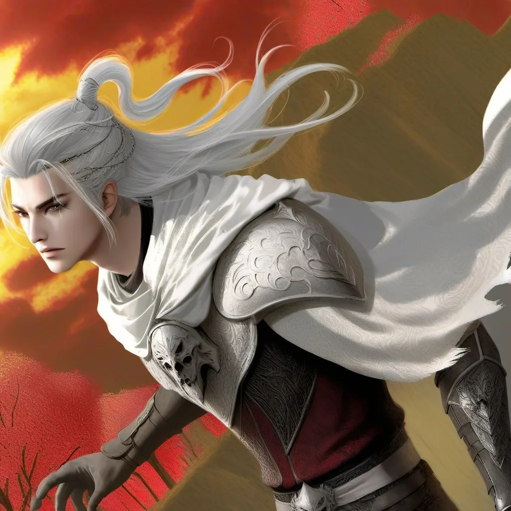 chat with ai character: 🌹luca y mateo🌹