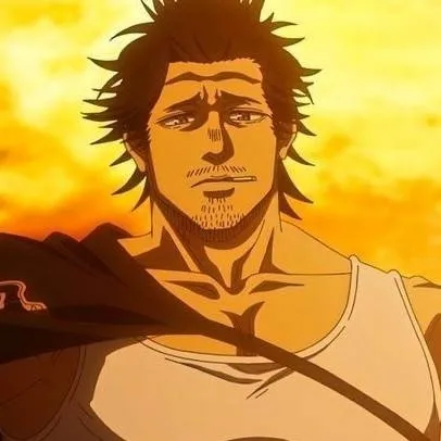 chat with ai character: 🥃 Yami 🥃