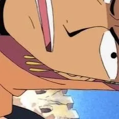 chat with ai character: Zoro y ace 