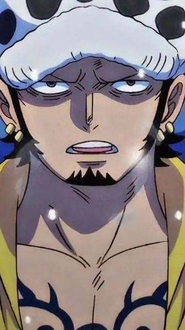 Talkie AI - Chat with law