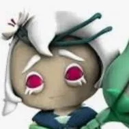chat with ai character: Dandys Magic World