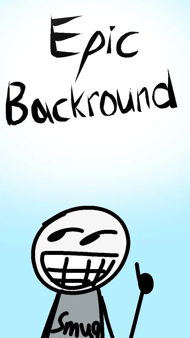 ai character: Dandy's World AU background