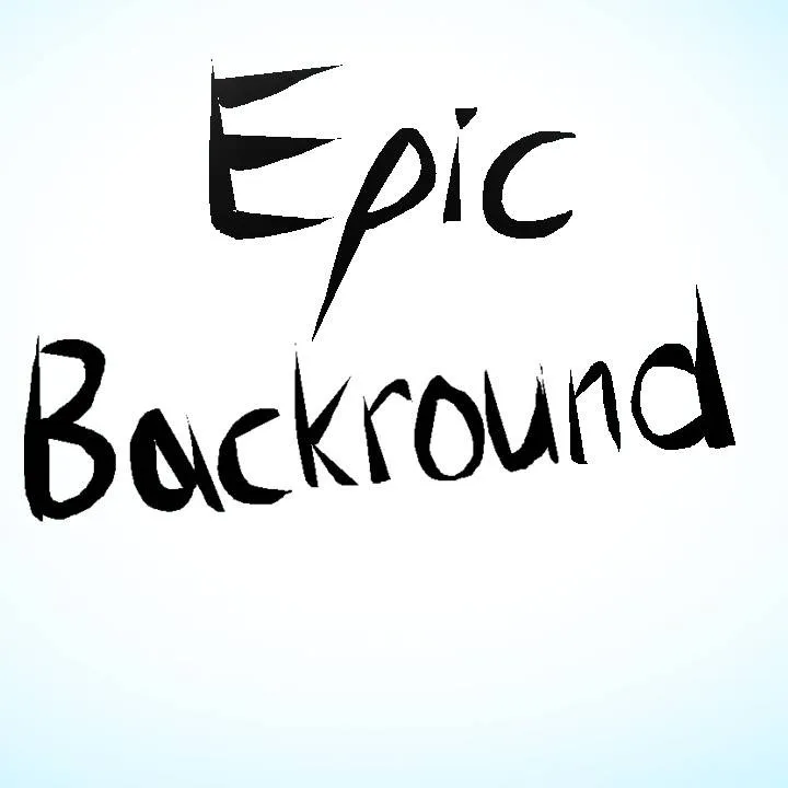 chat with ai character: Dandy's World AU