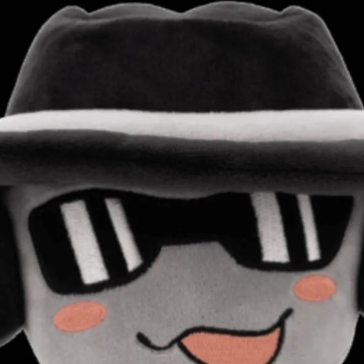 chat with ai character: Dandy's Forsaken