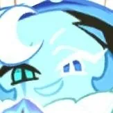 chat with ai character: Dandy's Party