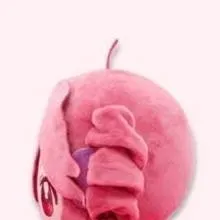 chat with ai character: Dandys Hero World