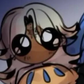 chat with ai character: Dandy's Afterlife