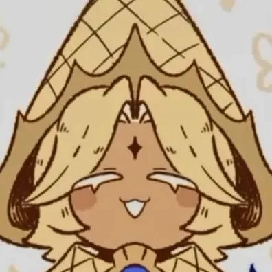 chat with ai character: Dandy's World HELL