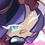 chat with ai character: Dandy's Kingdom 2