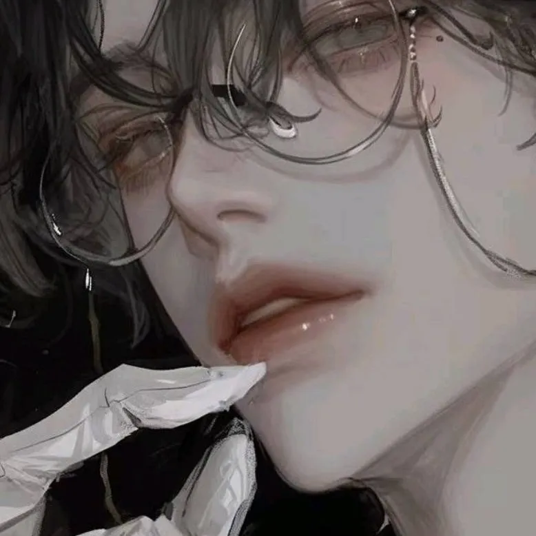 chat with ai character: Lawrence 