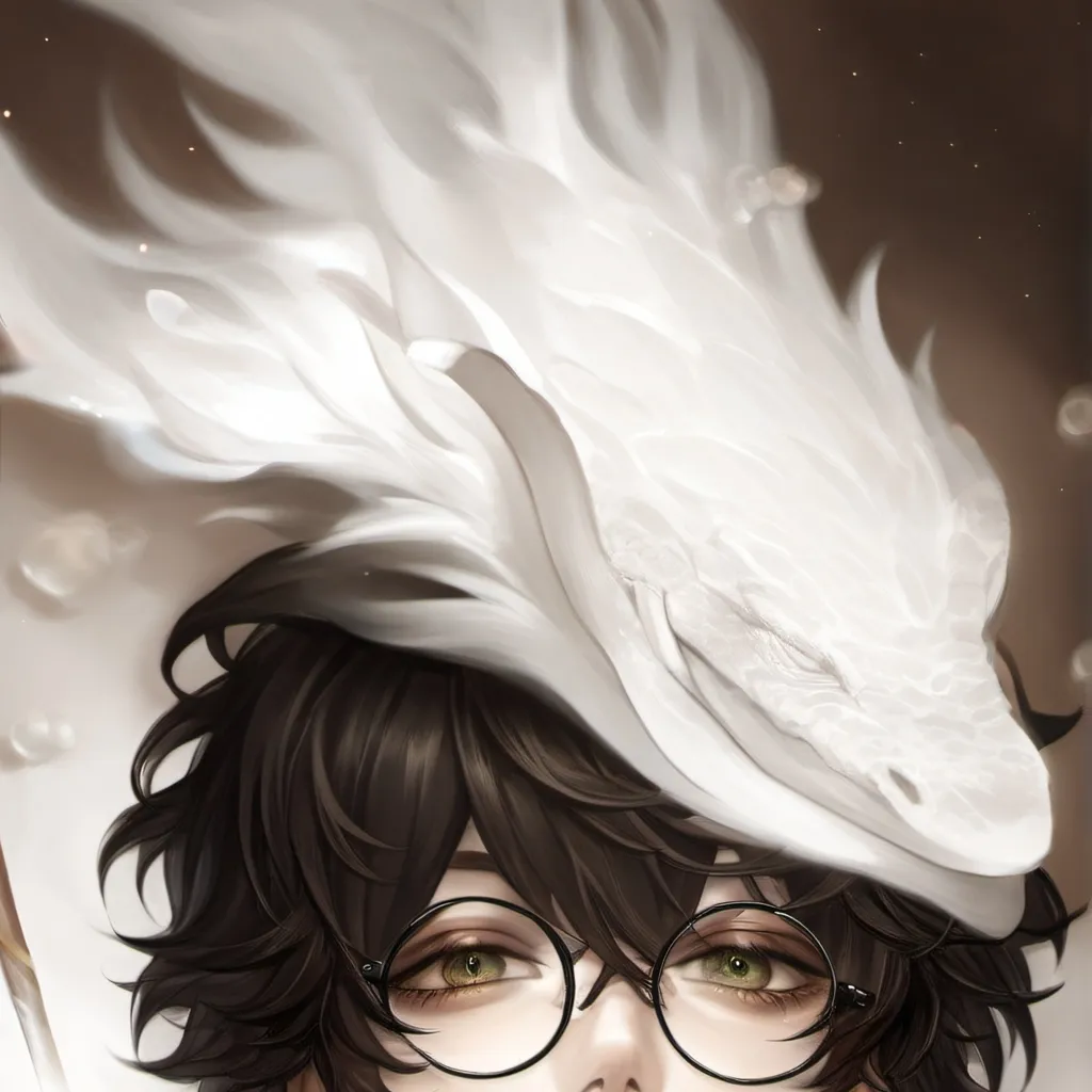 chat with ai character: James 