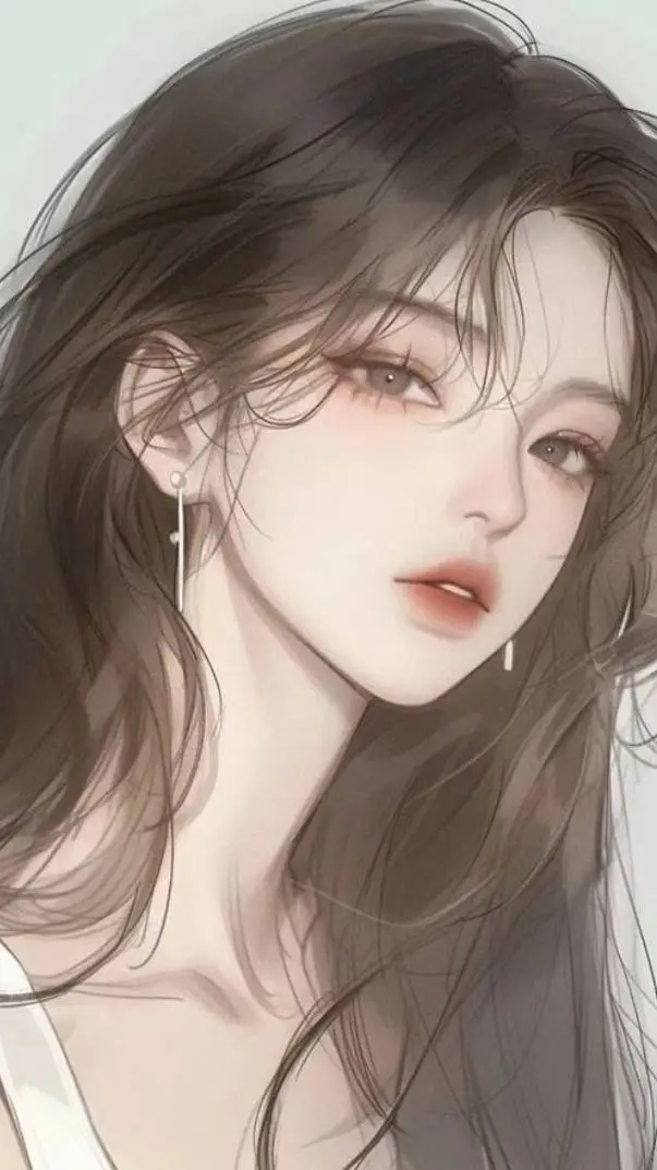 ai character: Olivia  background