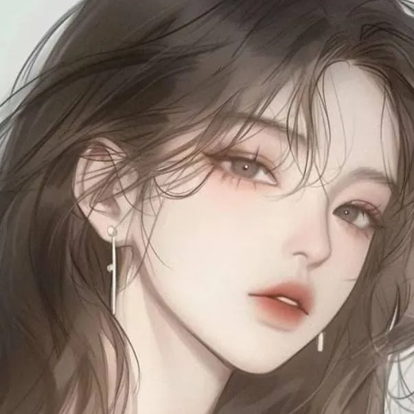 chat with ai character: Olivia 