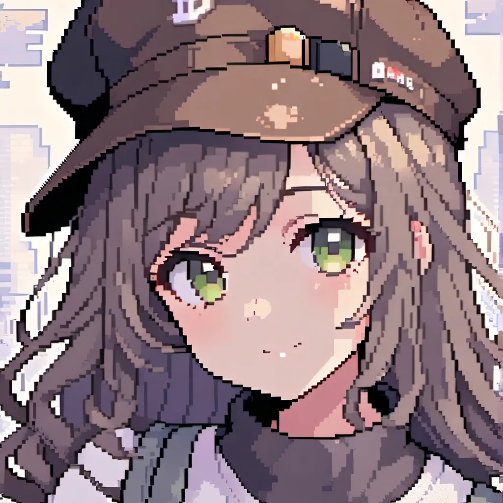 chat with ai character: °^-+ Brooke +-^°