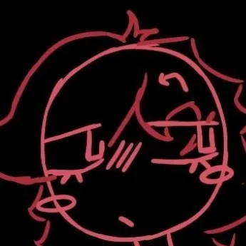 chat with ai character: Talk 