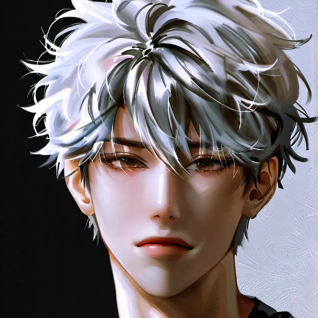 chat with ai character: ∆×°°Enzo°°×∆