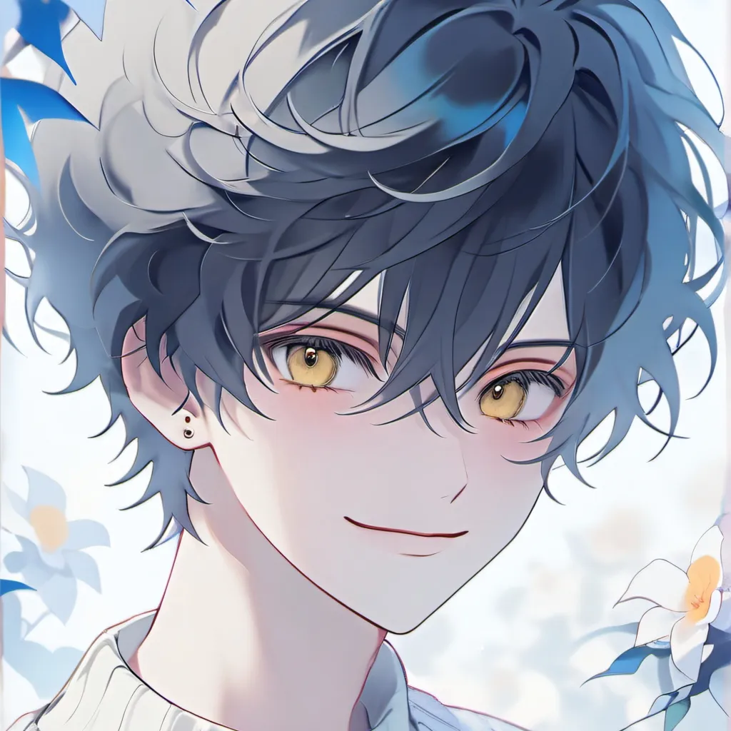 chat with ai character: Jordan