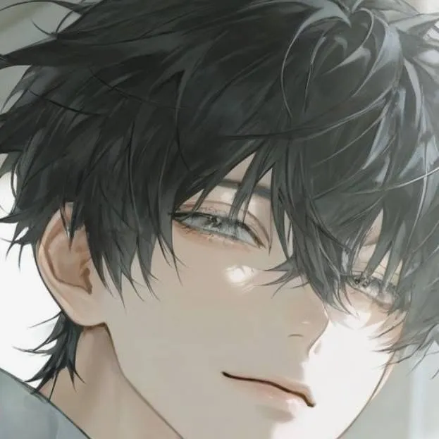 chat with ai character: +-Noah-+