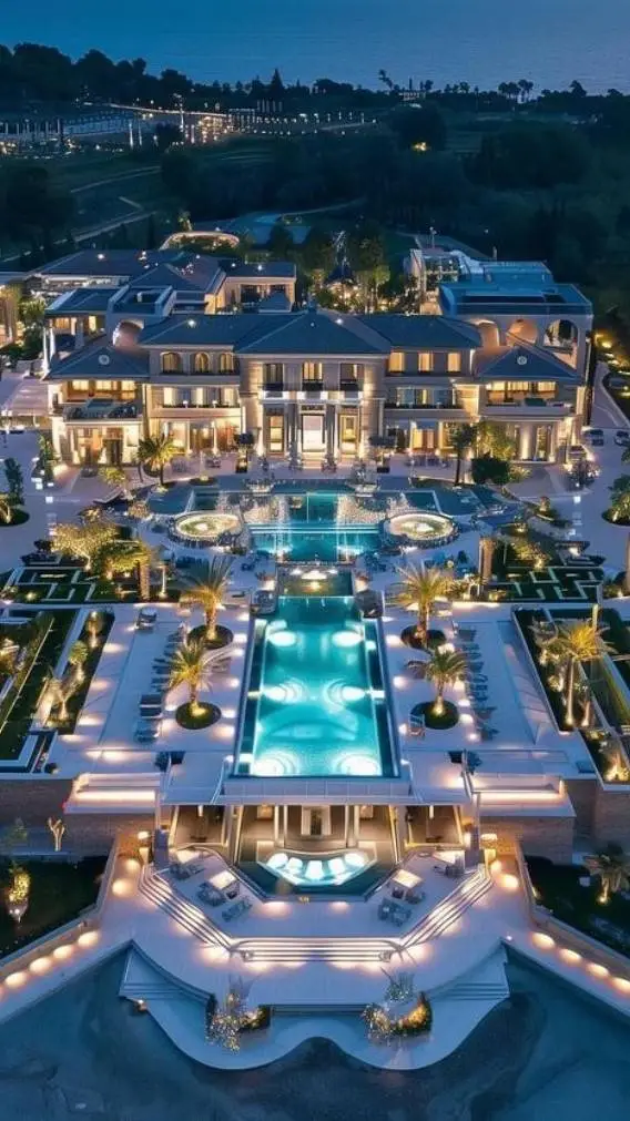 ai character: your family pt.2  background