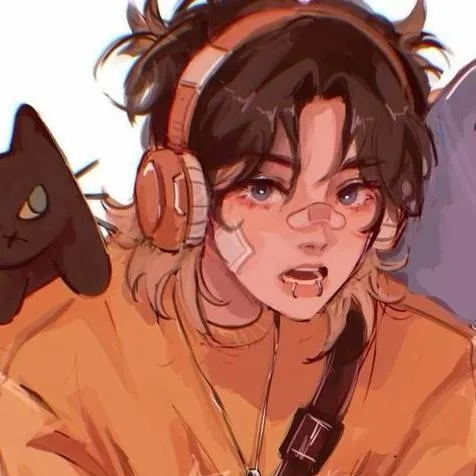 chat with ai character: Jett