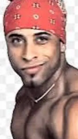 Talkie AI - Chat with TIO