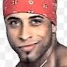 chat with ai character: TIO