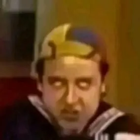 chat with ai character: Ay wey 