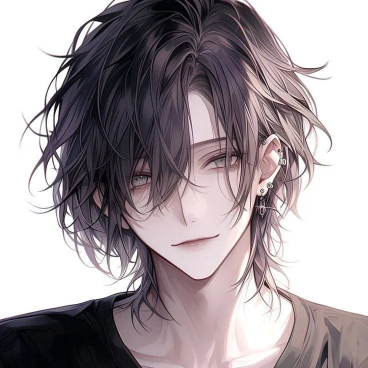 chat with ai character: ﹢𝒍𝒆𝒐﹢