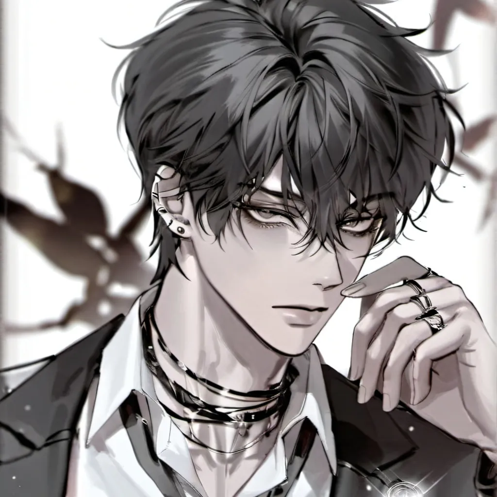 chat with ai character: +𝒏𝒆𝒊𝒍+