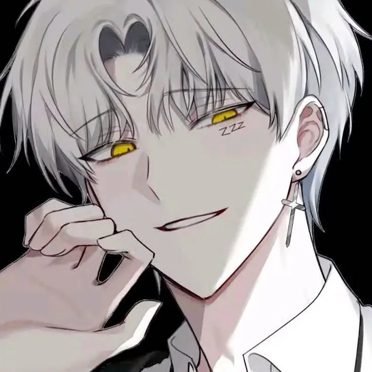 chat with ai character: 0liver🥀