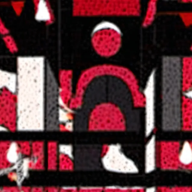 chat with ai character: HAZBIN HOTEL!